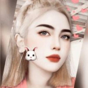 ฟาง ฟางงง. profile icon