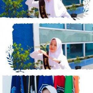 Dina Nurshina profile icon