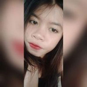 ปอ 'อ' เปีย profile icon