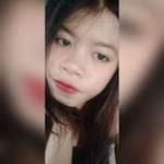 ปอ 'อ' เปีย profile icon