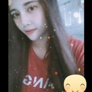 Windy Mehagatri profile icon