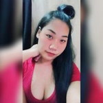 แก้ม ป่องงง' profile icon