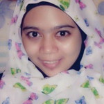 citra puspa profile icon