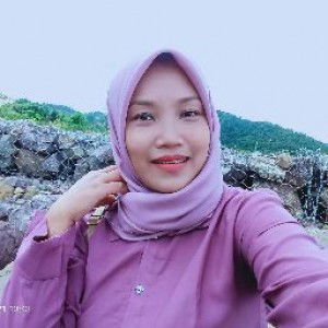 Nara Ayu profile icon