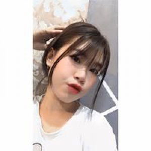 Chadaporn Pimta profile icon