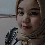 Zatulaolla Eeyla profile icon