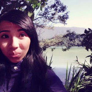 Restina Dwi Kurniawati profile icon