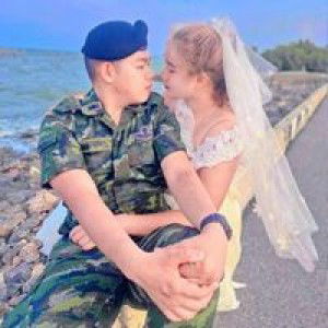 Rattirot profile icon