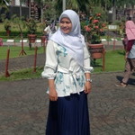 Eva Apriyani profile icon