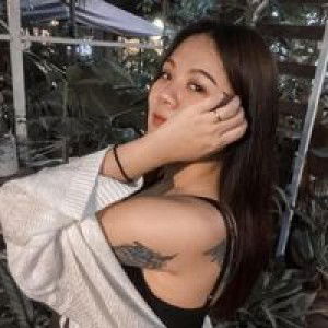 Pee Mai profile icon