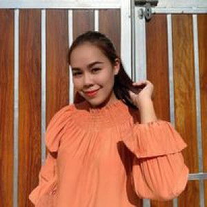 Noon Sangthong profile icon