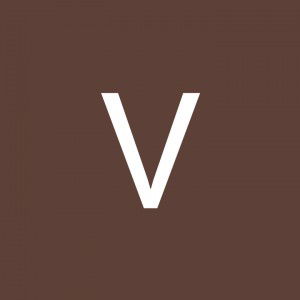 Vanesha Nasyauqiva profile icon