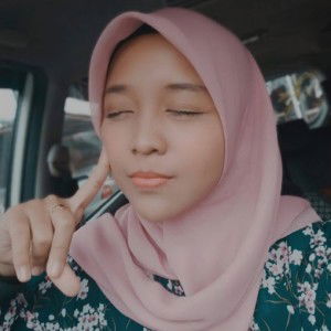 Ade Fitriana Usmawati profile icon