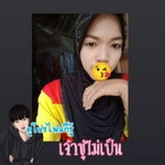Hitam Manis profile icon