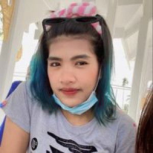 Chonthicha Nilrawar profile icon