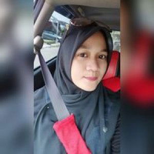 Novi Hermayanti profile icon