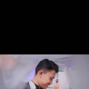 Veti Srimawarni profile icon