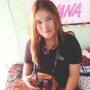 พรพิมล​ ศรี​นครินทร์​ profile icon