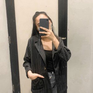 Vallentin Febiolla Harefa profile icon