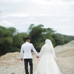 Fatin Iffah Inani profile icon