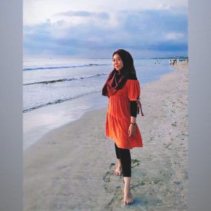 Kurnia Firda profile icon