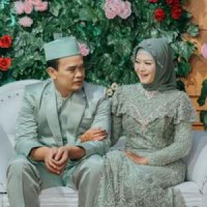 Nia Macarena profile icon