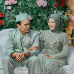 Nia Macarena profile icon