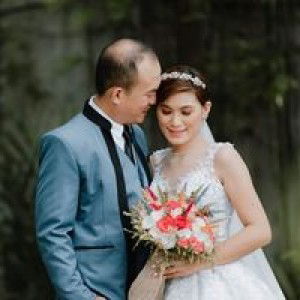 Dianerey Palmos Coquilla profile icon