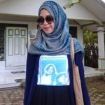 Adhia Jannata profile icon