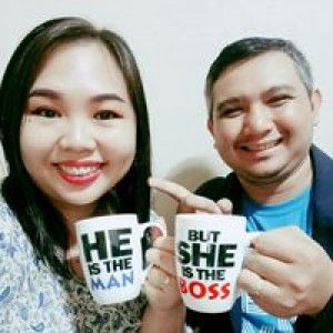 Jonjay Damz profile icon