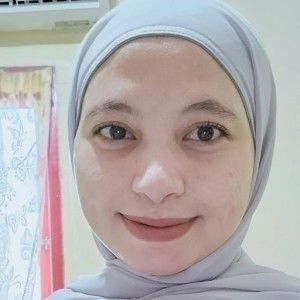 Evie Sutera Dg. Bulaeng profile icon