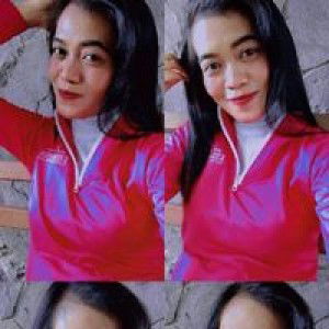 Adelia Khodel profile icon