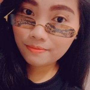 Afkar Nurdiansyah Pradipta profile icon