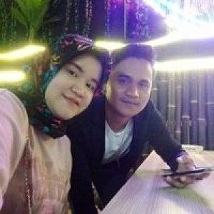 Imuzt Nazmatunnissa Al Adzan profile icon