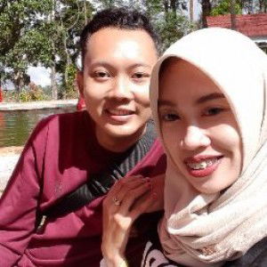 Miftakul Huda profile icon