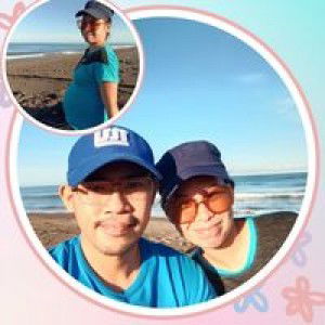 Mommy Cyie profile icon