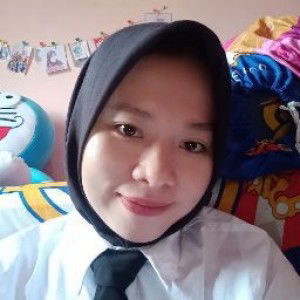 Sari Sanam profile icon