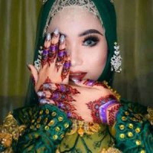 Linda Marliana profile icon