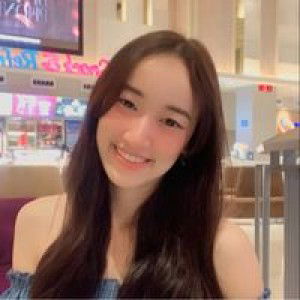 Kanokwan Pengnalen profile icon