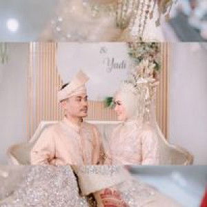 Eliza Daulay profile icon