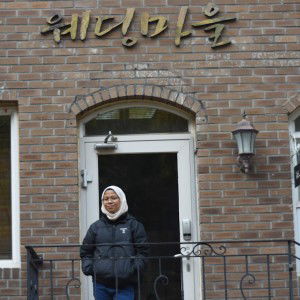 een zamzuri profile icon