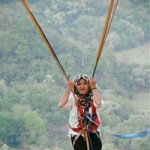 Andi AinunKusuma profile icon