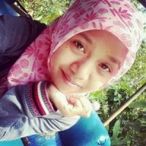 Aipiyuar Jaitri profile icon