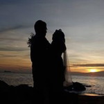 Nur Aishah Binti Musa profile icon