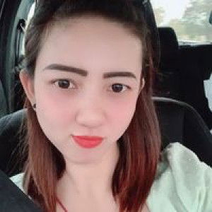 Netnapha Phrasawang profile icon