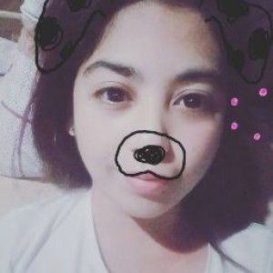 jessa Kaye Hernandez profile icon