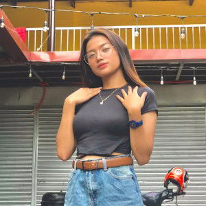 Ma. Joana Abrigo profile icon