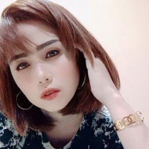 Witchayaporn Nujan profile icon