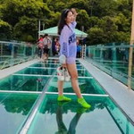 Smile Smild profile icon