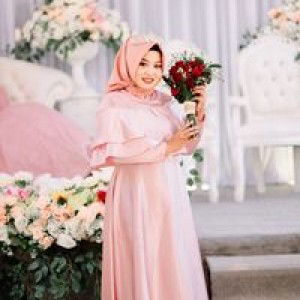 Mira Okta profile icon